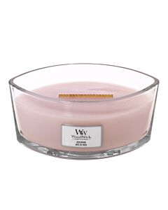 Woodwick Ellipse - Rosewood